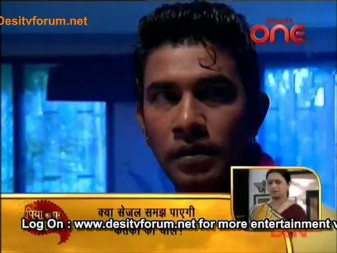 Haunted Nights 27th November 2012 Video Watch Online Pt2