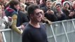Furious Simon Cowell slams Depeche Mode's Martin Gore