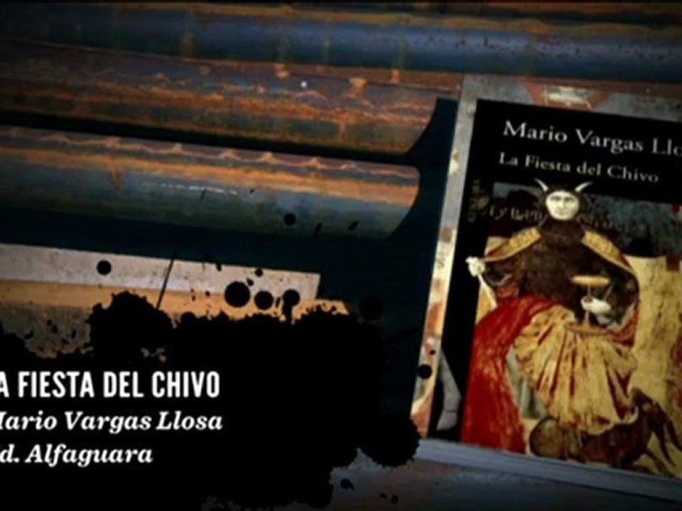 TV3 - Via llibre - Queco Novell