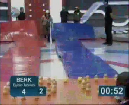 ben-bilmem-esim-bilir-medya-25112012