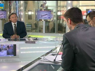 27/11 BFM : Intégrale Placements - Au service de votre argent