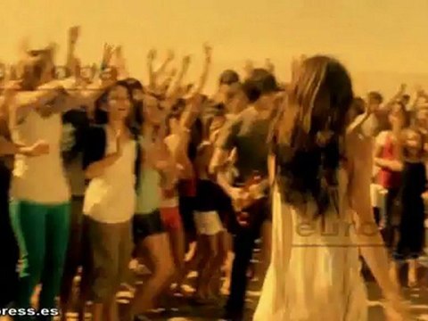 Justin Bieber declara su amor por Selena