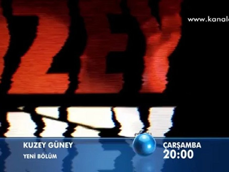 kuzey51