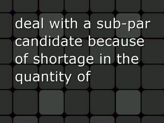 Employment Agencies In Ireland and UK