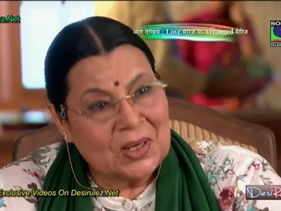 Anamika 27th November 2012 PART-2