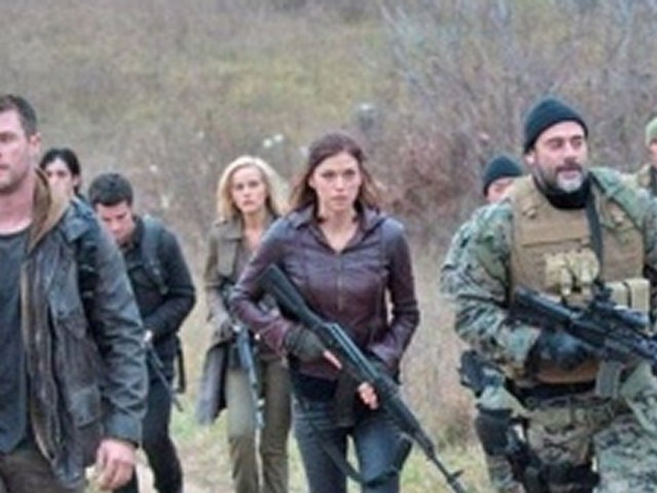 Red Dawn (2012) online watch www.hdmoviespool.com