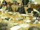 Israël : Tzipi Livni revient dans l'arène politique
