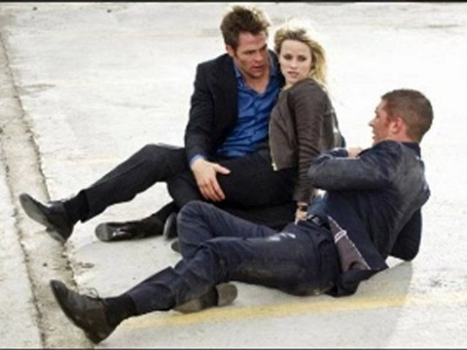 This Means online watch www.hdmoviespool.com