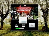 Marvel Avengers Alliance Hack Cheat Tool