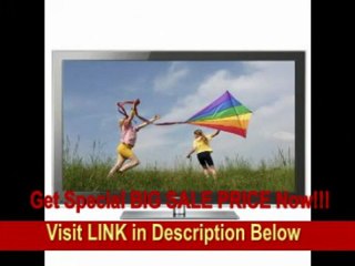 [REVIEW] Samsung PN58C8000 58-Inch 1080p 3D Plasma HDTV (Black)