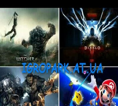 Flea бесплатные игры онлайн без регистрации