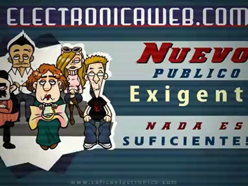 3 Temporada Capitulo 5- El Ventri Loco