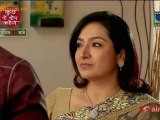 Love Marriage Ya Arranged Marriage 27th November 2012 Video Watch Online Part1