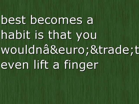 Recruitment Agencies In Ireland