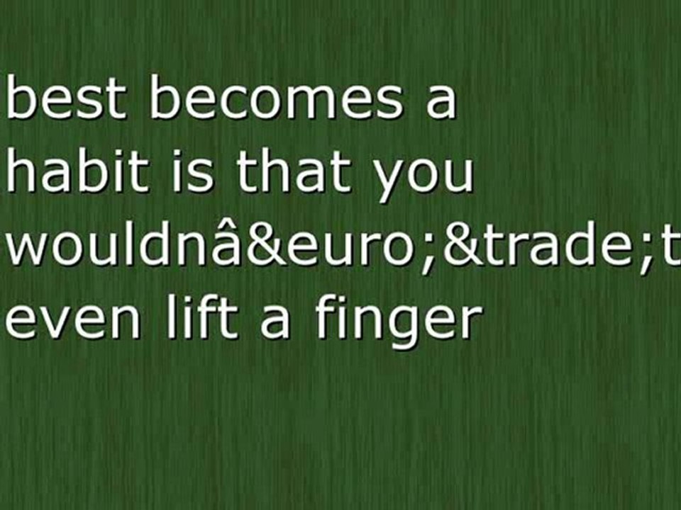 Recruitment Agencies In Ireland