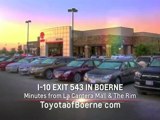 Best Toyota Dealer Allen, TX | Toyota Dealership Allen, TX