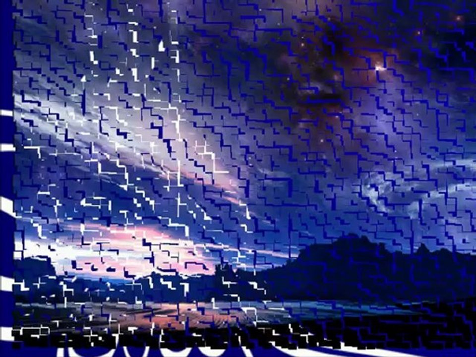 Groupe SAPHIR anachid Bruxelles  Récitation Coranique