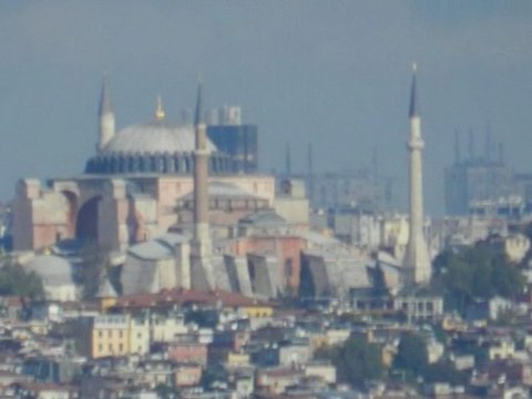 Reisebüro Fella Hammelburg VIP-Reisen.de oder Kreuzfahrt4you.de Video Urlaubsvideo Wir sind für Sie von 9.-18.30 Uhr unter 09732-2600 zu erreichen und ab 18.30 Uhr unter Handy D1 0171-2731400 Hubert Fella TUI TRAVELStar Reisebüro Fel