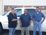 Chevrolet Concesionario Hobbs, NM | Chevrolet Ventas Hobbs, NM