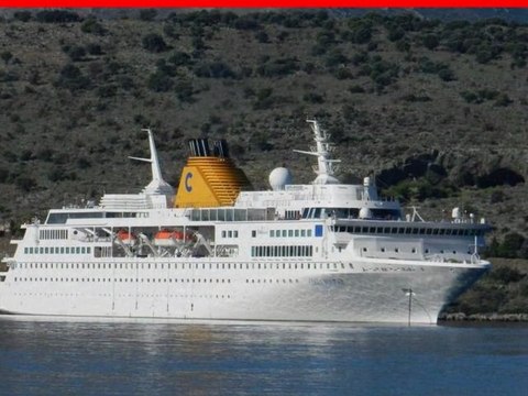 Reisebüro Fella Hammelburg VIP-Reisen.de oder Kreuzfahrt4you.de Video Urlaubsvideo Wir sind für Sie von 9.-18.30 Uhr unter 09732-2600 zu erreichen und ab 18.30 Uhr unter Handy D1 0171-2731400 Hubert Fella TUI TRAVELStar Reisebüro Fel