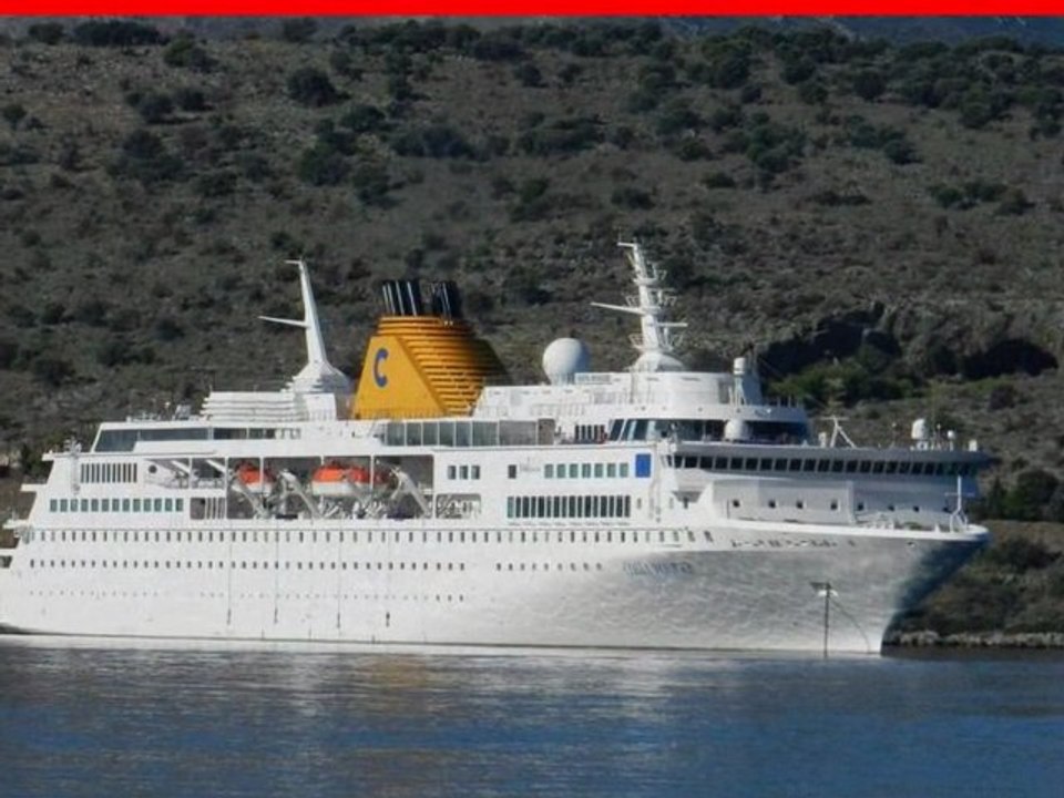 Reisebüro Fella Hammelburg http://www.VIP-Reisen.de oder http://www.Kreuzfahrt4you.de Video Urlaubsvideo Wir sind für Sie von 9.-18.30 Uhr unter 09732-2600 zu erreichen und ab 18.30 Uhr unter Handy D1 0171-2731400 Hubert Fella TUI TRAVELStar Reisebüro Fel