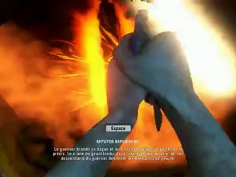 Far Cry 3 - Play Gameplay 2