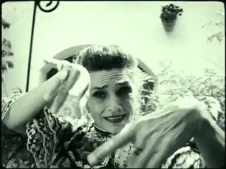 Teaser BLANCANIEVES, OVdf