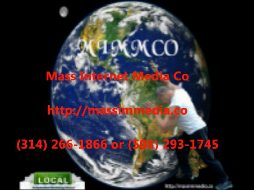 Welcome To MIMMCO