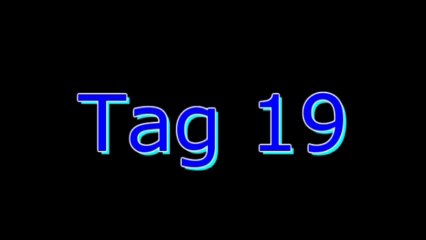 LEGO SW/City Adventskalender (2011) 19-24 HD