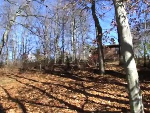 212 Forest Hills Drive, Bristol, TN