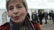 Danger sur les transports en Franche-Comté : Marie-Guite Dufay tire la sonnette d'alerme