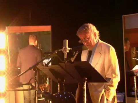 Tony Bennett Duets 2 The Making Of The Album Part 2