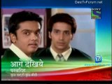 Parvarish Kuch Khatti Kuch Meethi 27th November 2012 Video