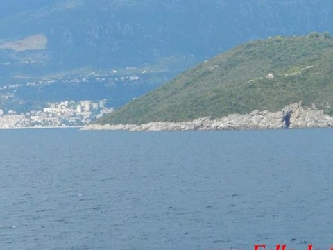 Reisebüro Fella Hammelburg VIP-Reisen.de oder Kreuzfahrt4you.de Video Urlaubsvideo Wir sind für Sie von 9.-18.30 Uhr unter 09732-2600 zu erreichen und ab 18.30 Uhr unter Handy D1 0171-2731400 Hubert Fella TUI TRAVELStar Reisebüro Fel