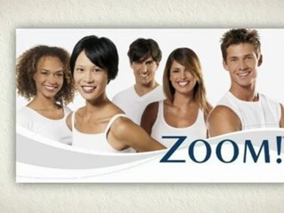 714-941-0684 ~ Dentist Garden Grove ~ Teeth whitening