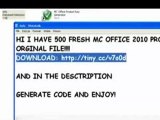 microsoft office 2013 professional plus ? Keygen Crack NEW DOWNLOAD LINK   FULL Torrent