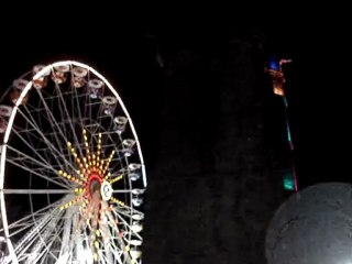 ACARIE Pierre Bethune foire MOV03938