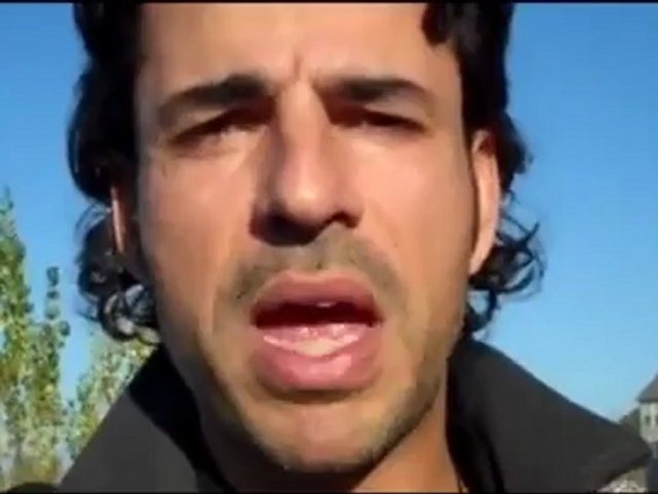 Marriage Tips starts with the right marriage advice and these marriage tips will help immediately.