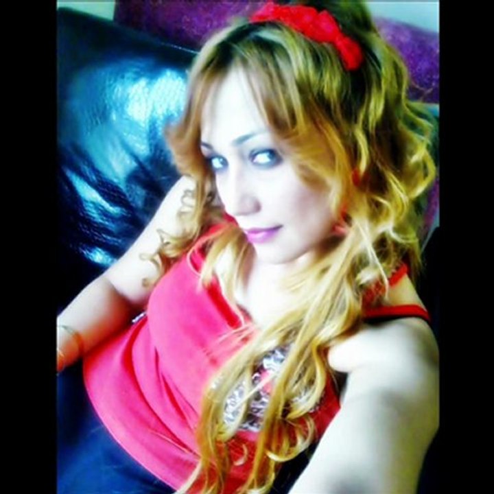 Çiçek Bahar Sen Benden Gittin Gideli