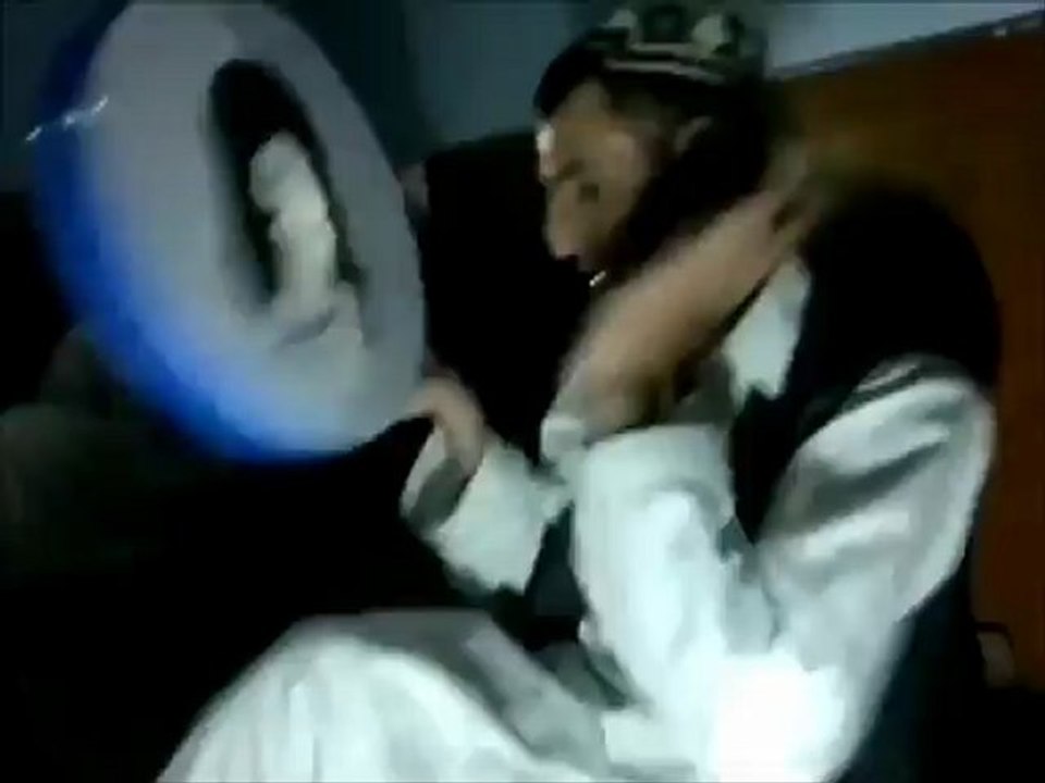Hujre majlass and pashto best Darya song
