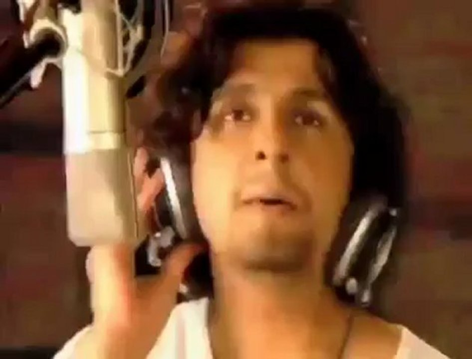 JAYA HEY...............The National Anthem Jana Gana Mana In 39 Voices Of INDIA