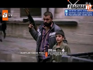 kurtlar vadısı pusu 173 bölüm fragmanı izle www.seslivilla.com seslivilla seslivilla seslivilla