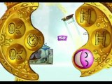 Rayman Origins Part 11 (Wii) co-op