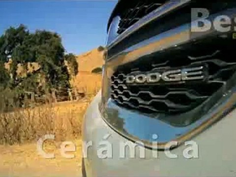 Balata de Ceramica Best Brakes - Ceramic Brakes Pads