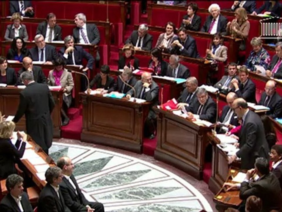 Florange: "unité nationale" autour de la nationalisation