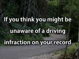 DMV.us.org Shares Secrets of Driving Records