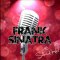 Frank Sinatra - The coffee song