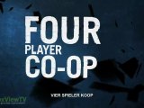 Far Cry 3 | 4-Player Co-Op Campaign Trailer [EN   DE Untertitel] (2012) | HD