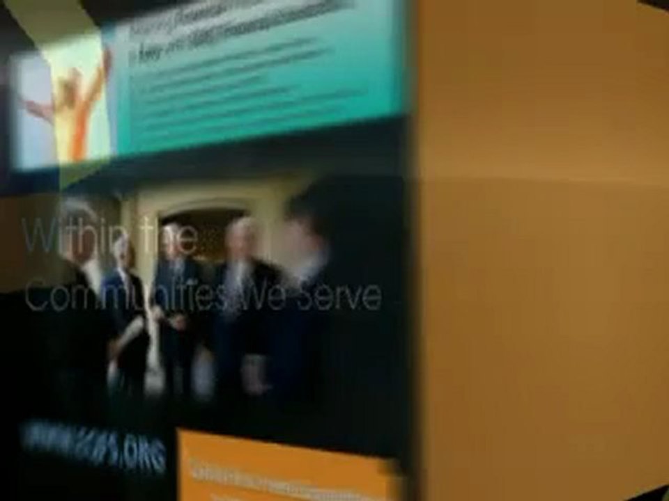 E & Q Financial Solutions - debt consolidation