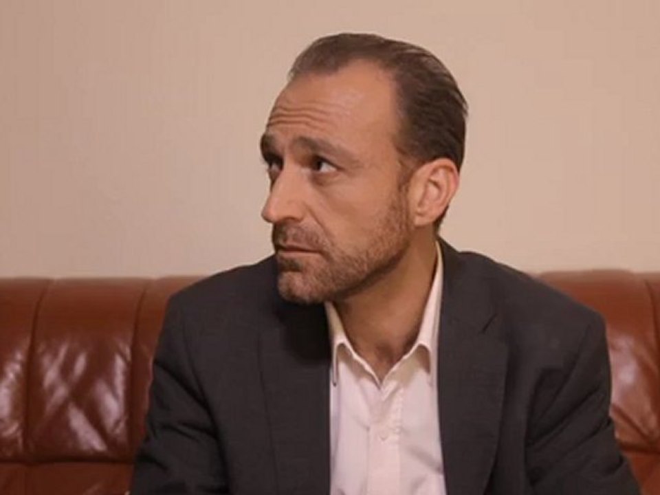 USArmenia TV - 44